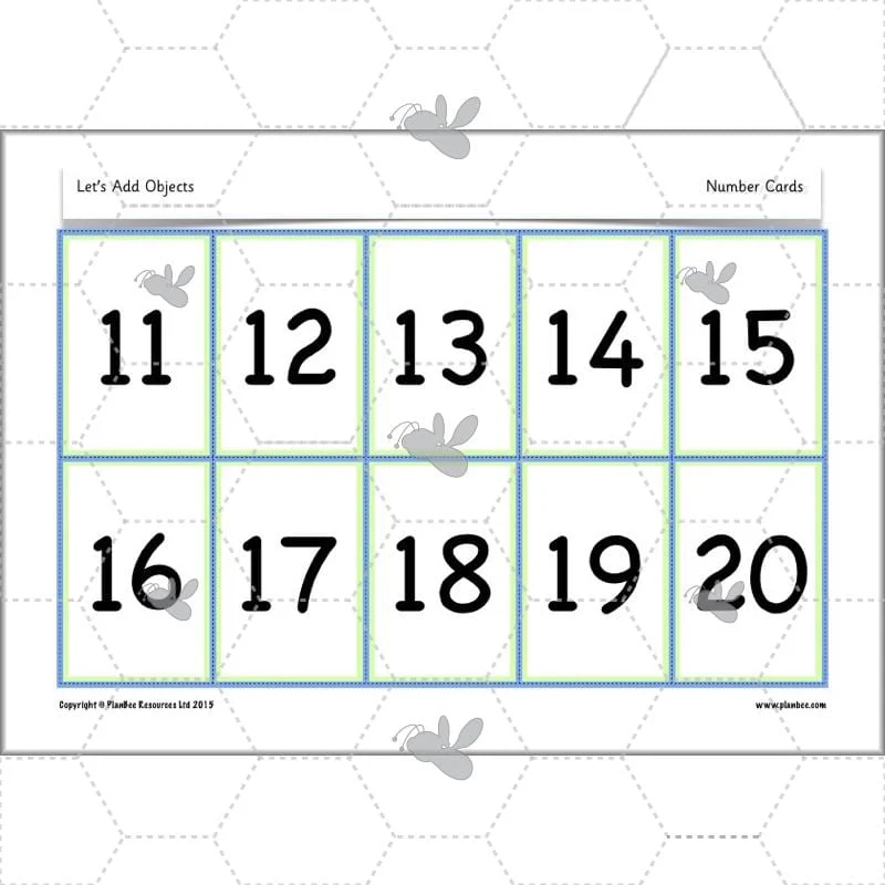 Let's Add Objects - Image 65