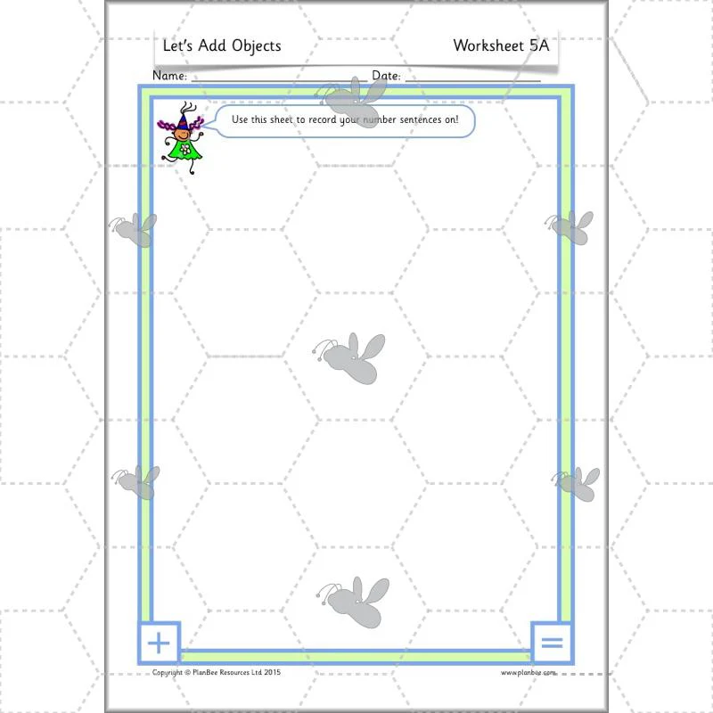 Let's Add Objects - Image 76