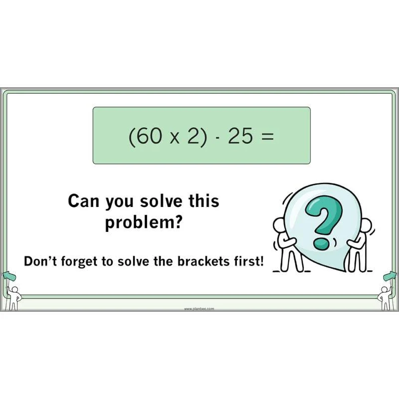 Let's Calculate - Image 17
