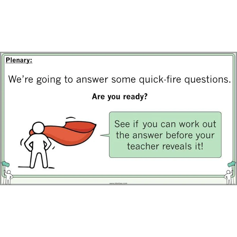 Let's Calculate - Image 20