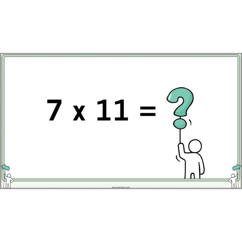 Let's Calculate - Image 34