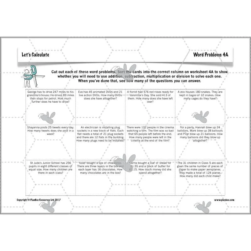 Let's Calculate - Image 46