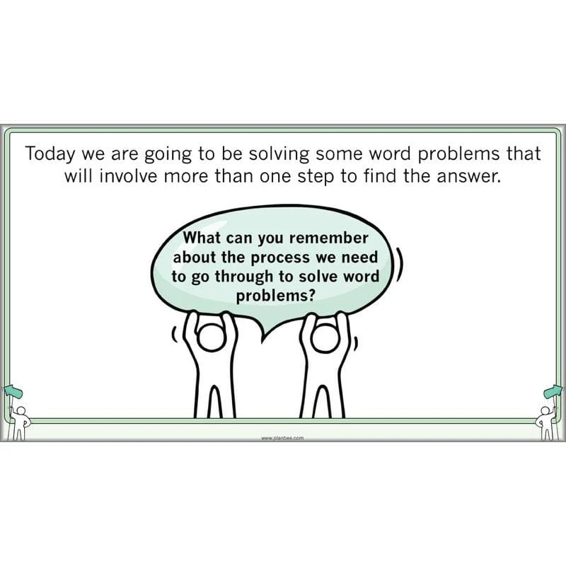 Let's Calculate - Image 49