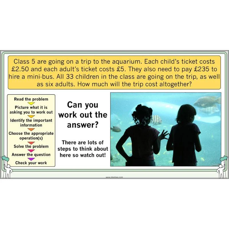Let's Calculate - Image 53