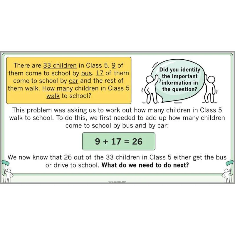 Let's Calculate - Image 6