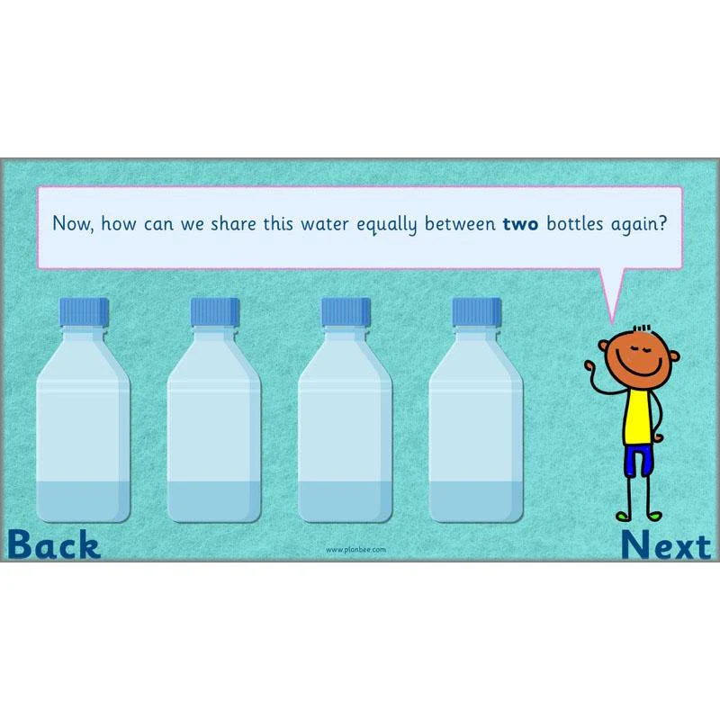Let's compare mass and capacity - Image 43
