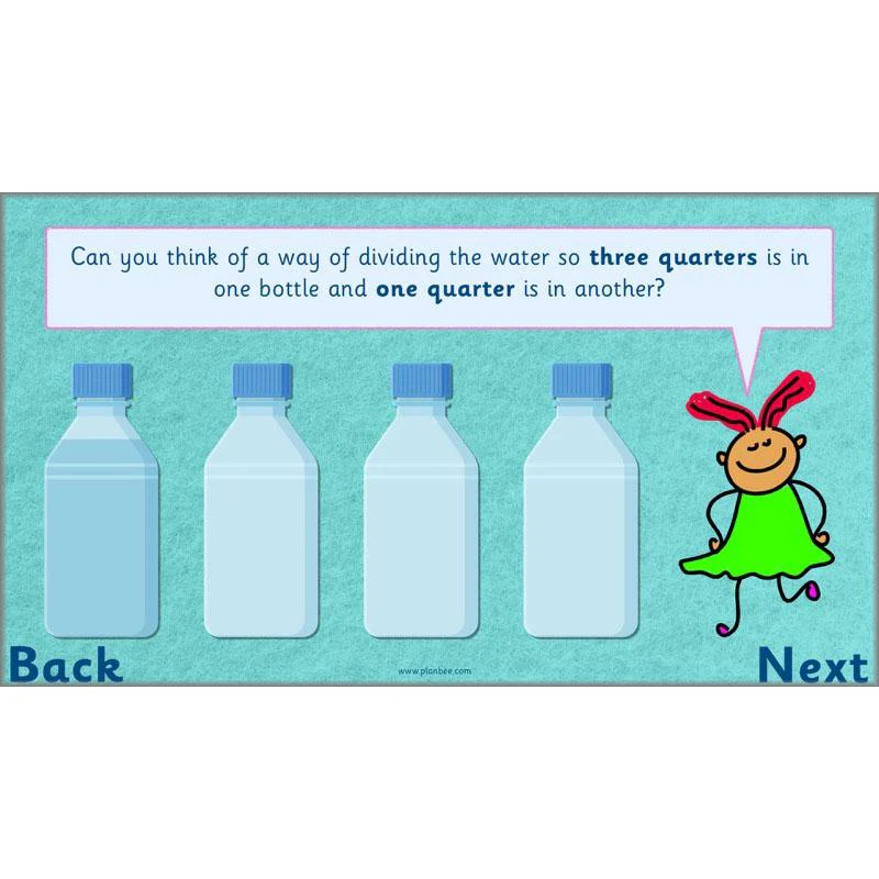 Let's compare mass and capacity - Image 44