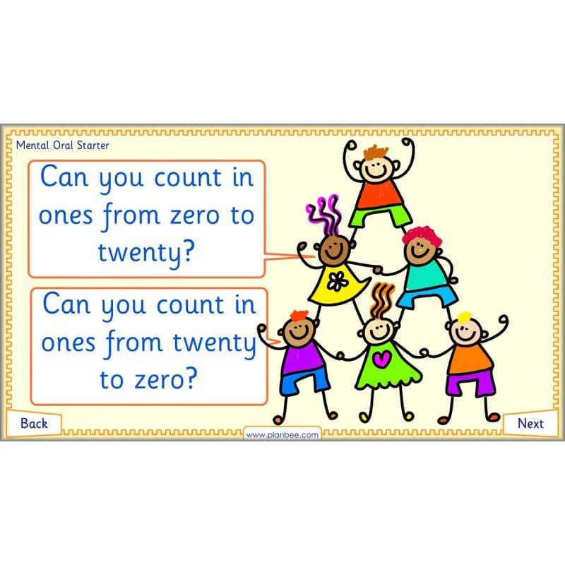 Let's find one more and one less - Image 23