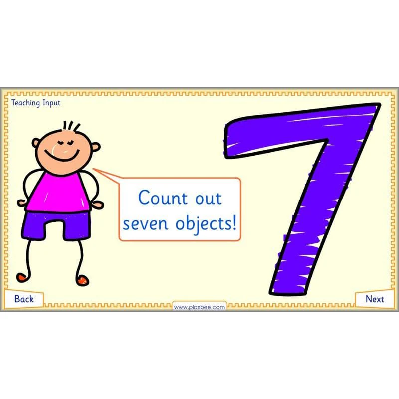 Let's find one more and one less - Image 35