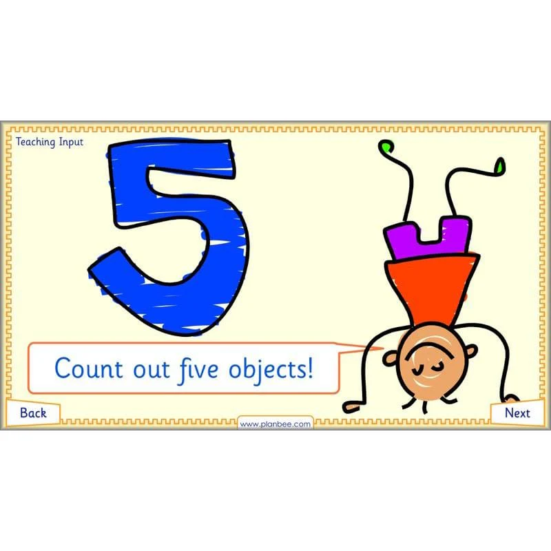 Let's find one more and one less - Image 7