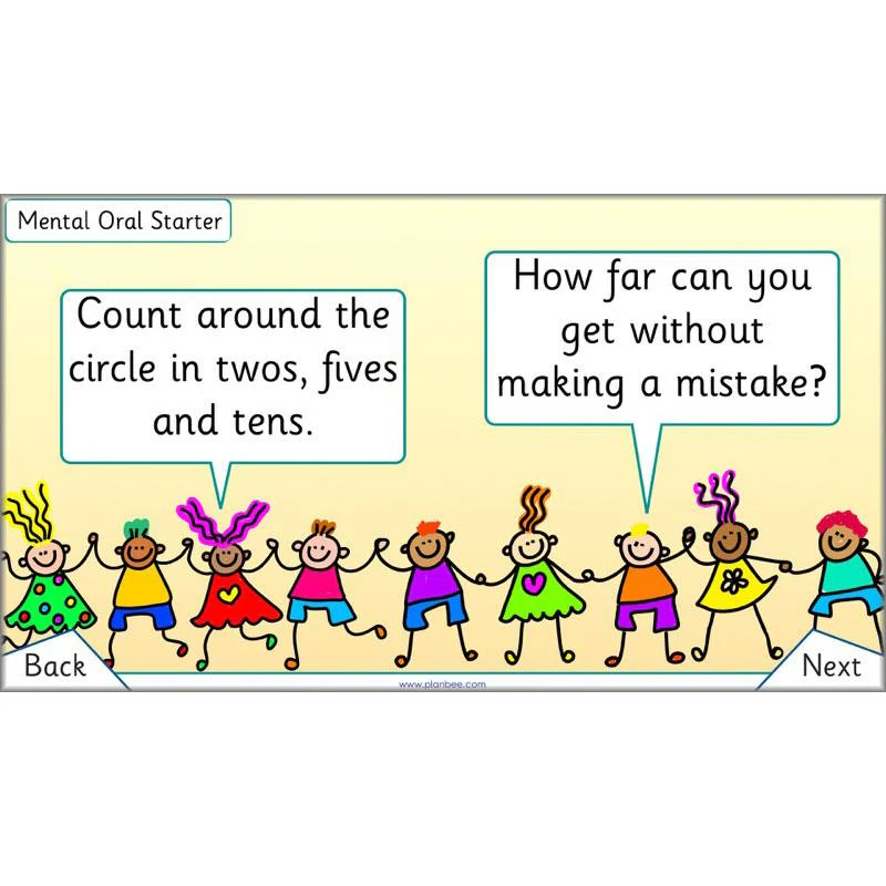 Let's Get Confident with Numbers - Image 27