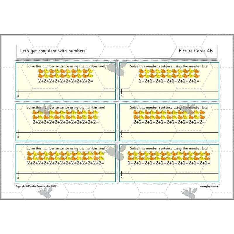 Let's Get Confident with Numbers - Image 47