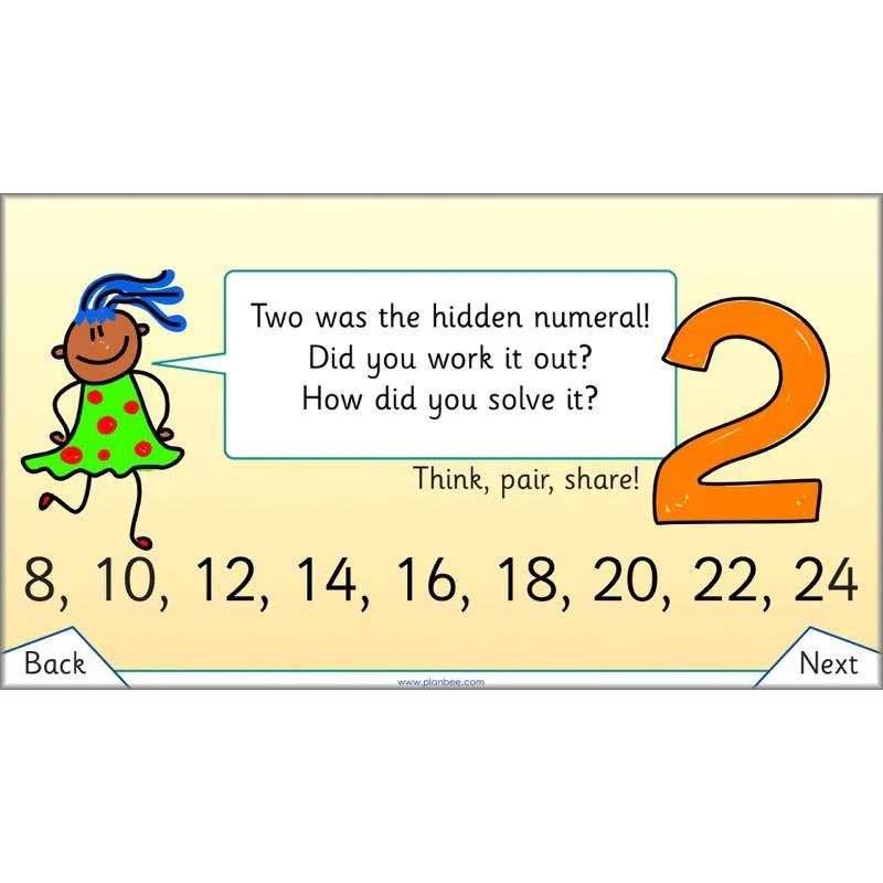 Let's Get Confident with Numbers - Image 51