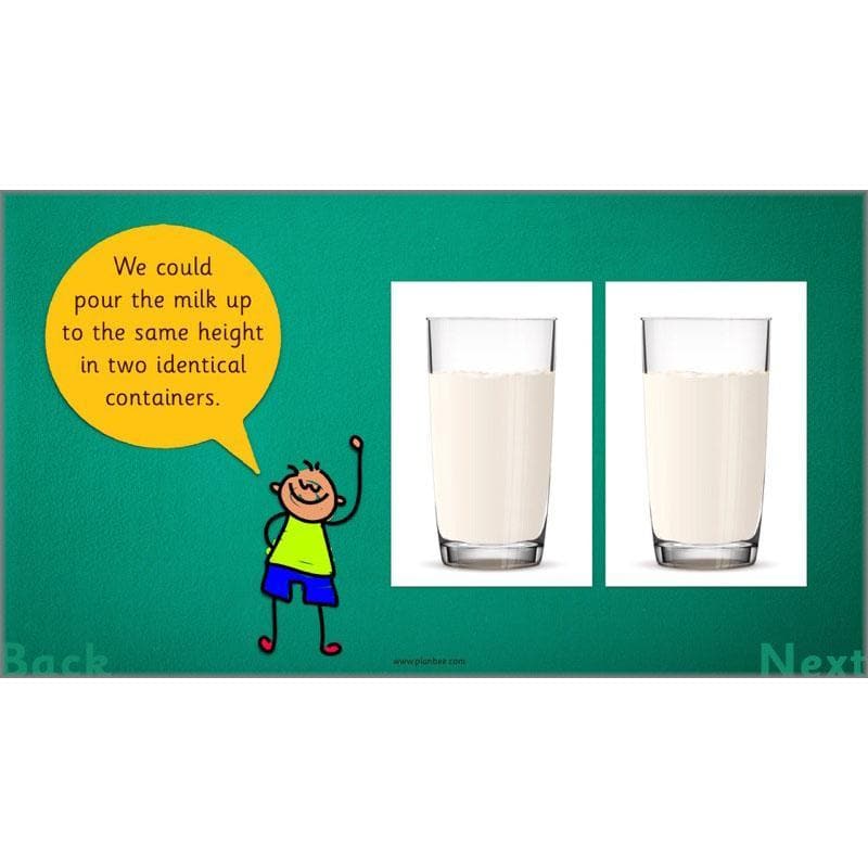 Let's halve and quarter - Image 12
