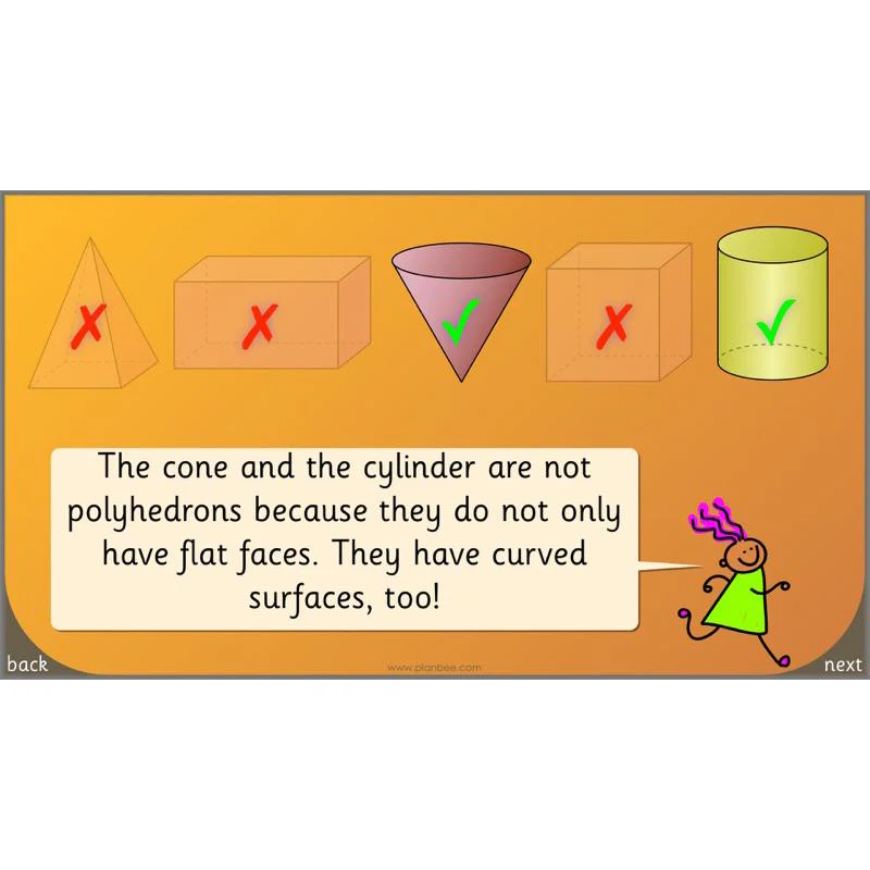 Let's identify and use shapes - Image 52