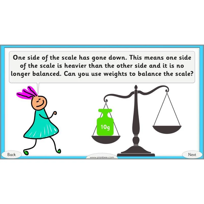 Let's learn number bonds - Image 12