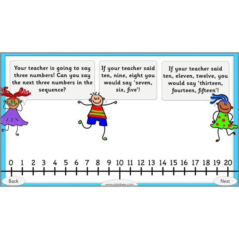 Let's learn number bonds - Image 58
