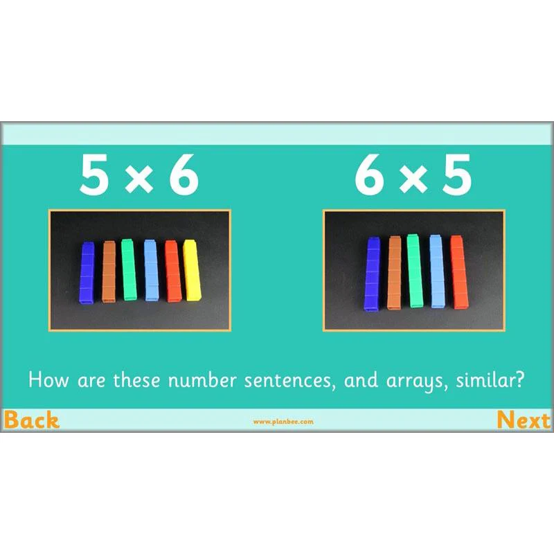 Let's multiply and divide - Image 17
