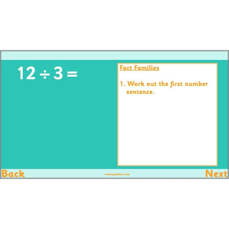 Let's multiply and divide - Image 4