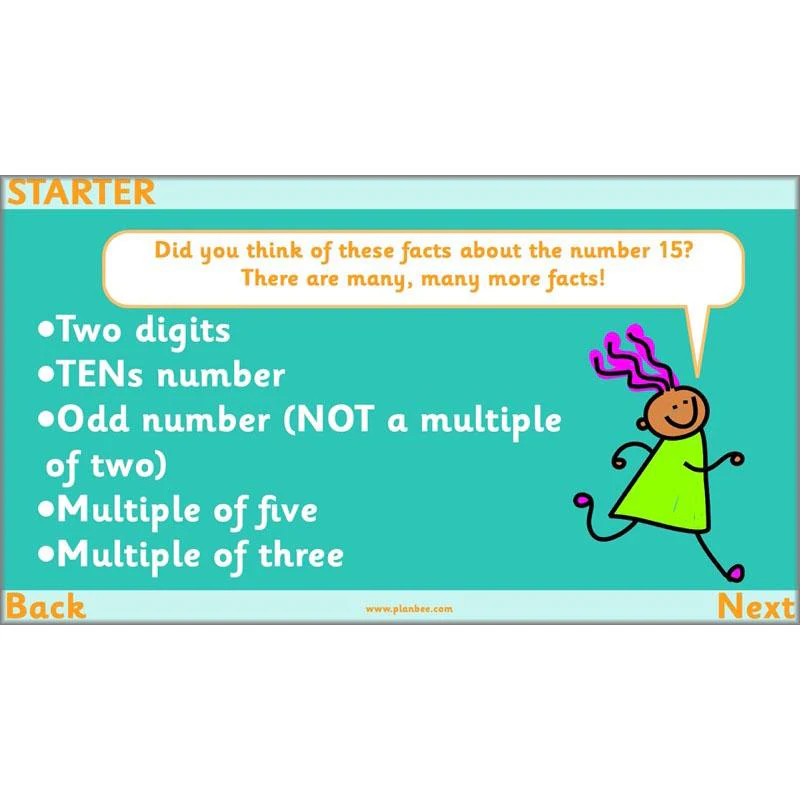 Let's multiply and divide - Image 40