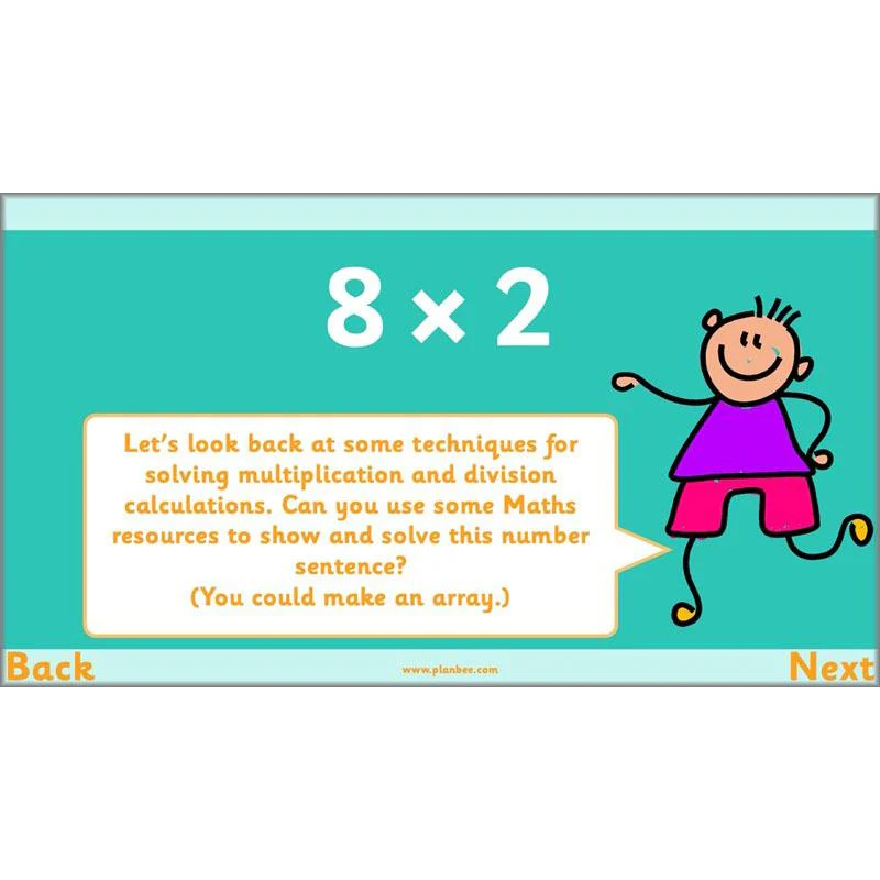 Let's multiply and divide - Image 48