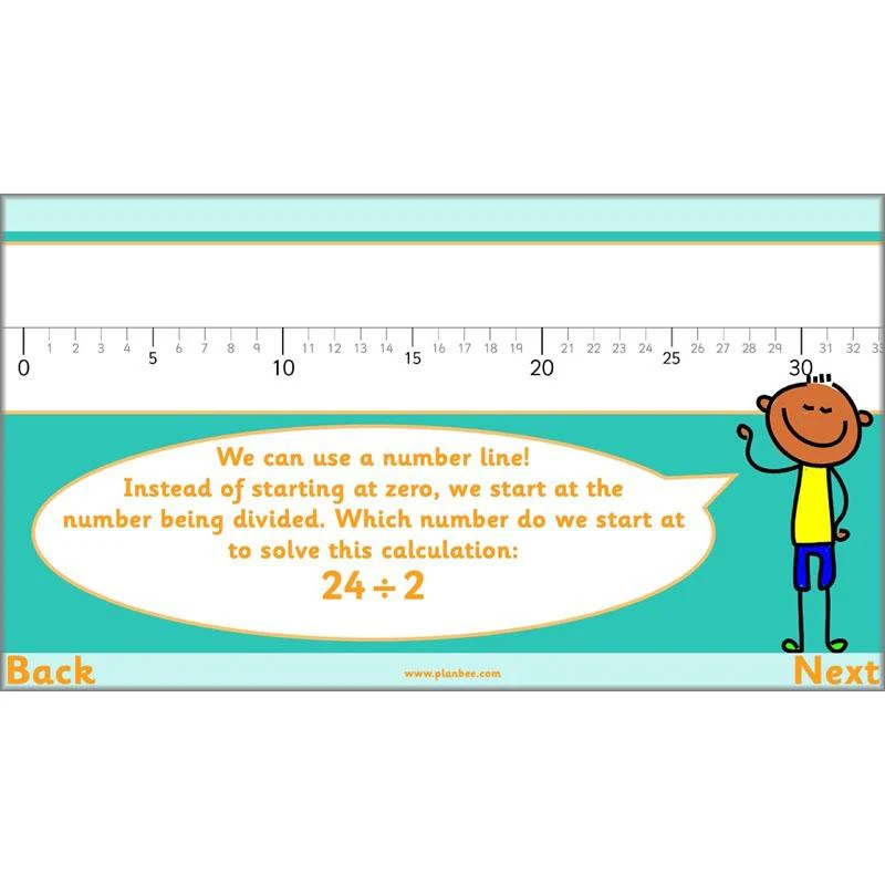 Let's multiply and divide - Image 6