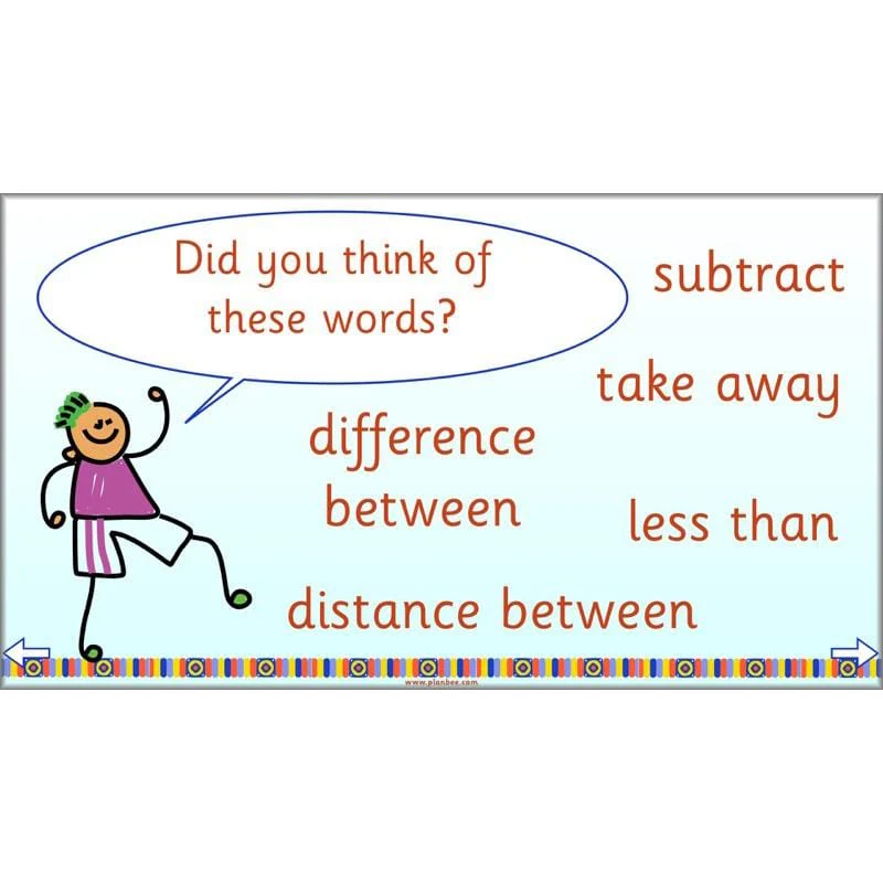 Let's Solve Missing Number Problems - Image 31
