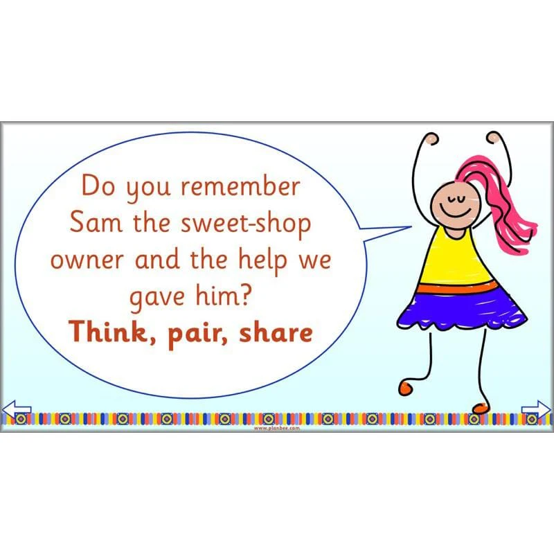Let's Solve Missing Number Problems - Image 50