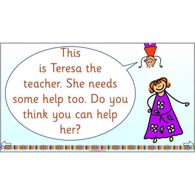 Let's Solve Missing Number Problems - Image 51