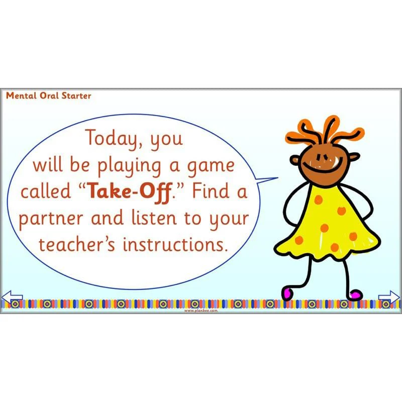 Let's Solve Missing Number Problems - Image 60