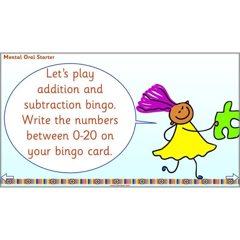 Let's Solve Missing Number Problems - Image 72
