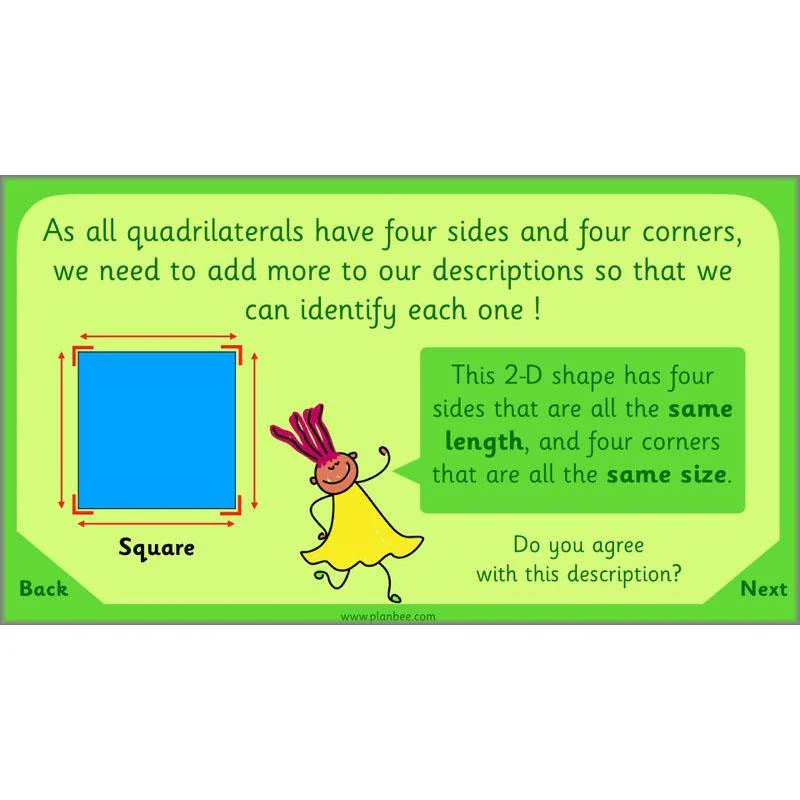 Let's Sort Shapes and Objects - Image 24