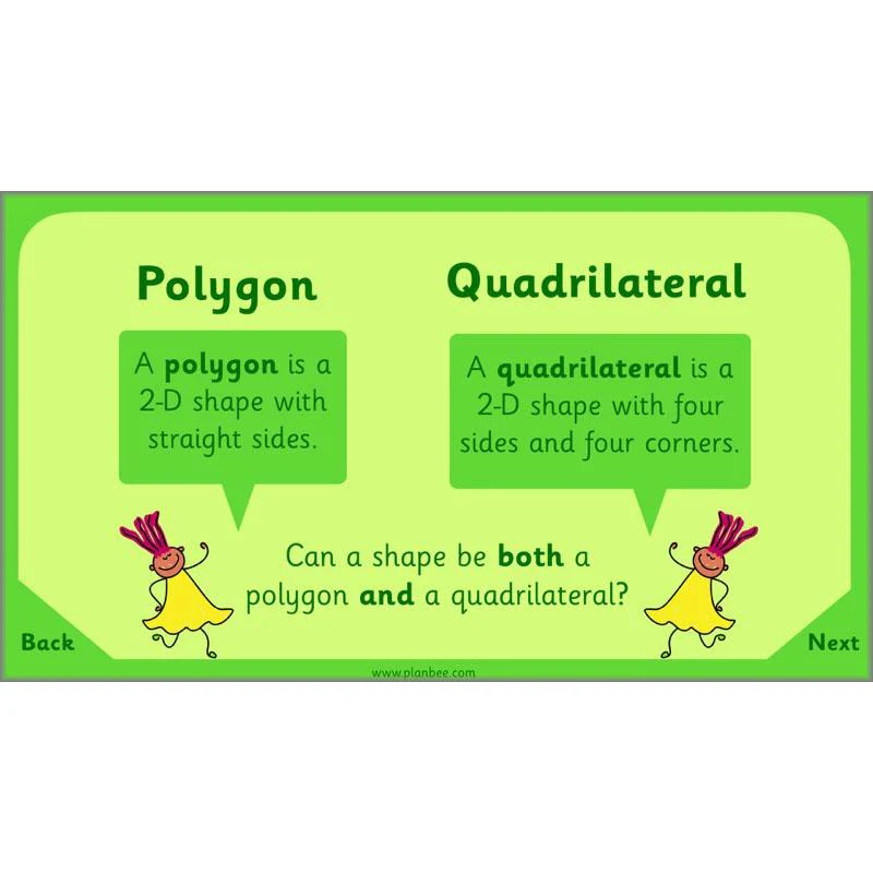 Let's Sort Shapes and Objects - Image 25