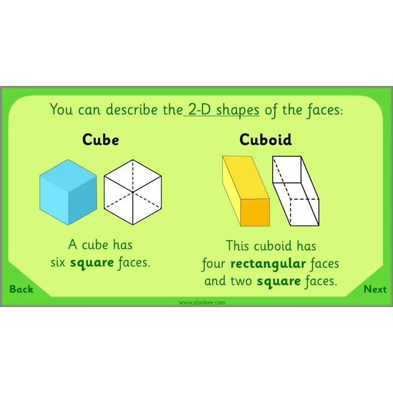 Let's Sort Shapes and Objects - Image 32