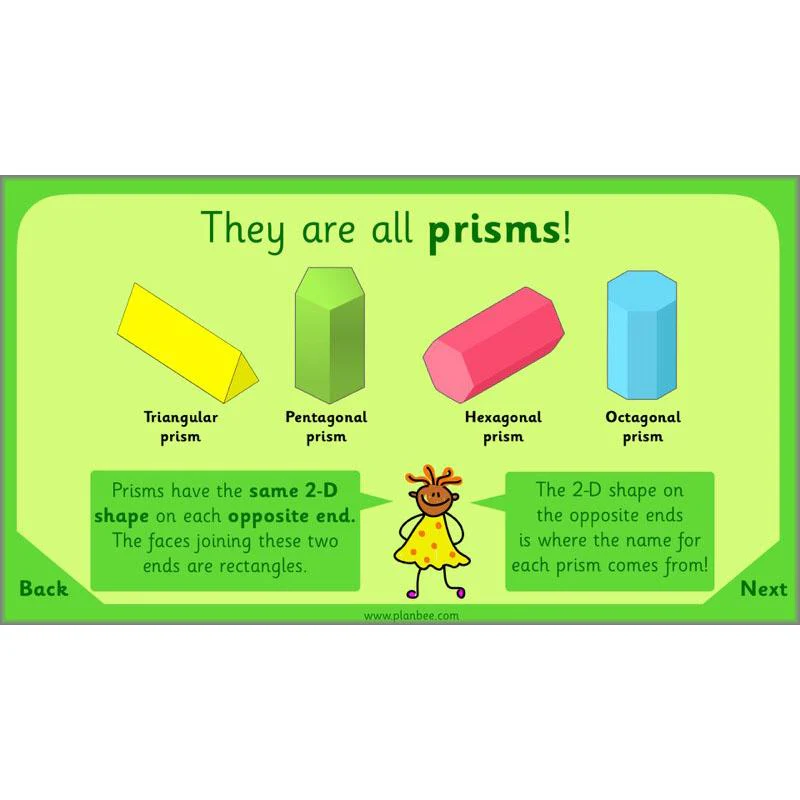 Let's Sort Shapes and Objects - Image 33