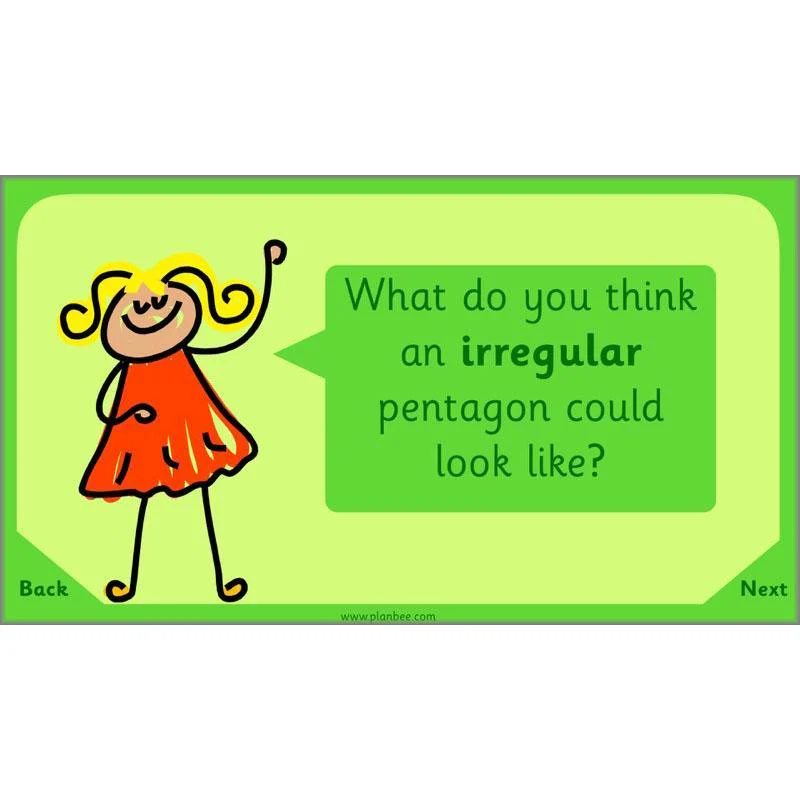 Let's Sort Shapes and Objects - Image 7