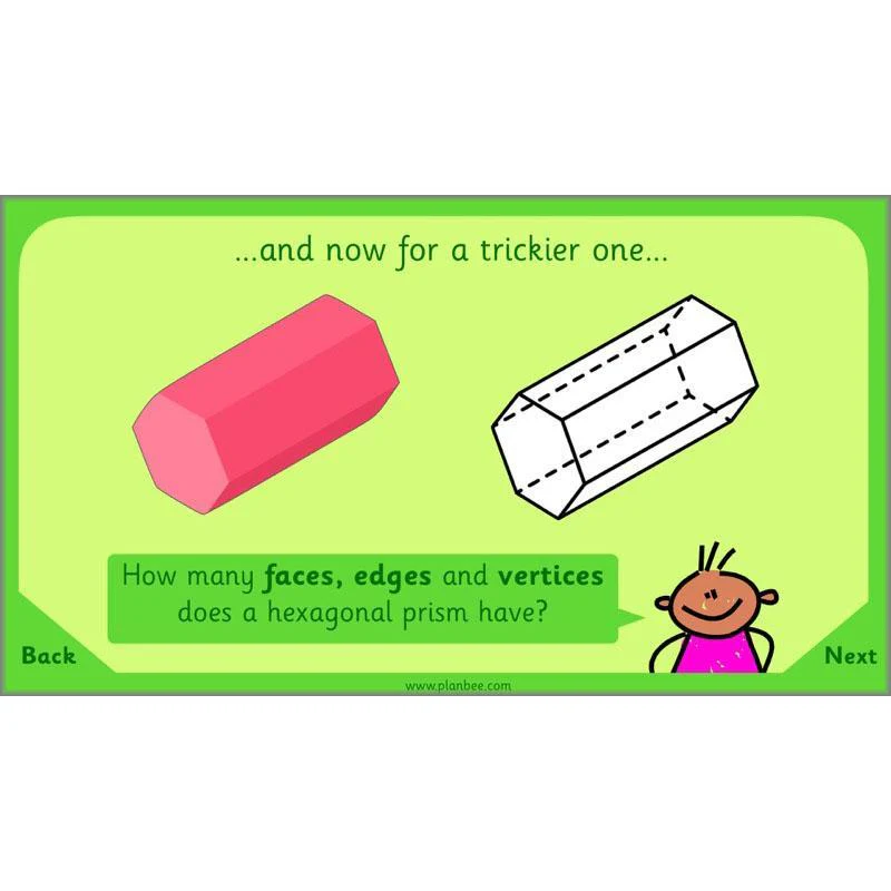 Let's Sort Shapes and Objects - Image 9