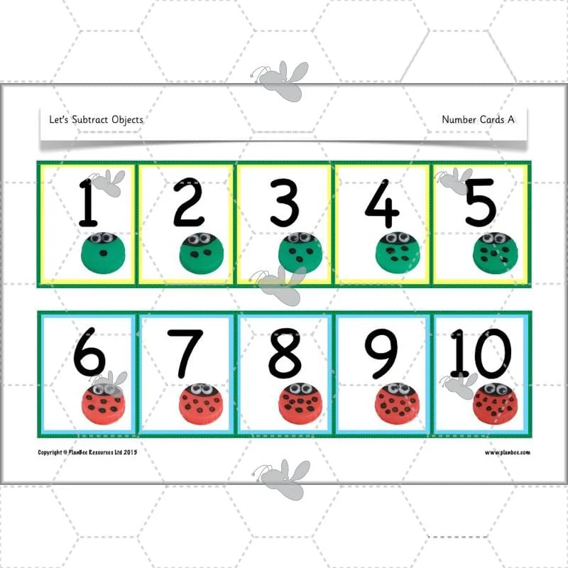 Let's Subtract Objects - Image 16