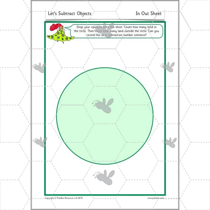 Let's Subtract Objects - Image 21