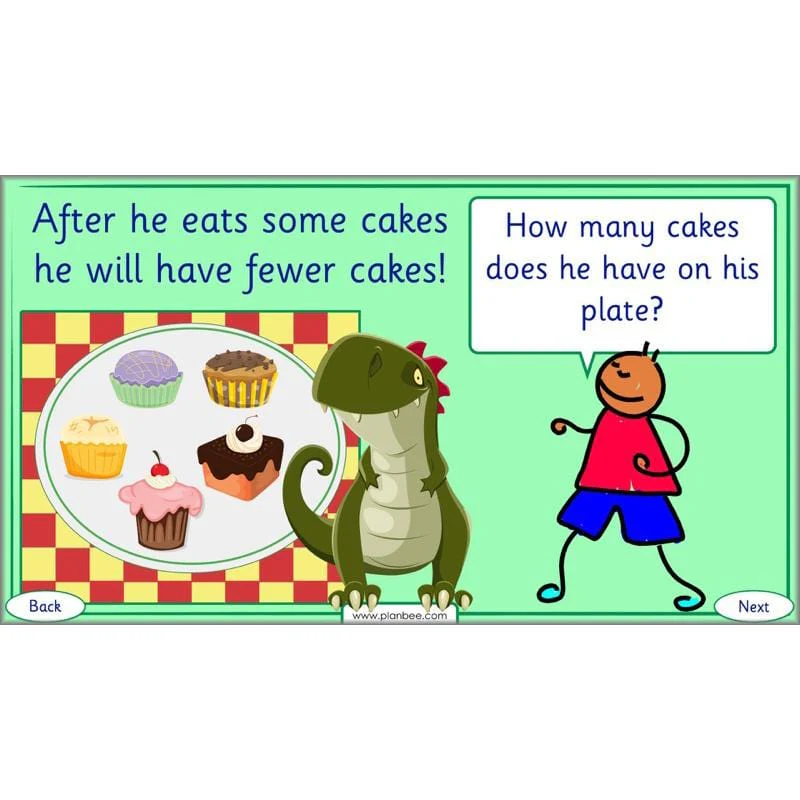 Let's Subtract Objects - Image 27