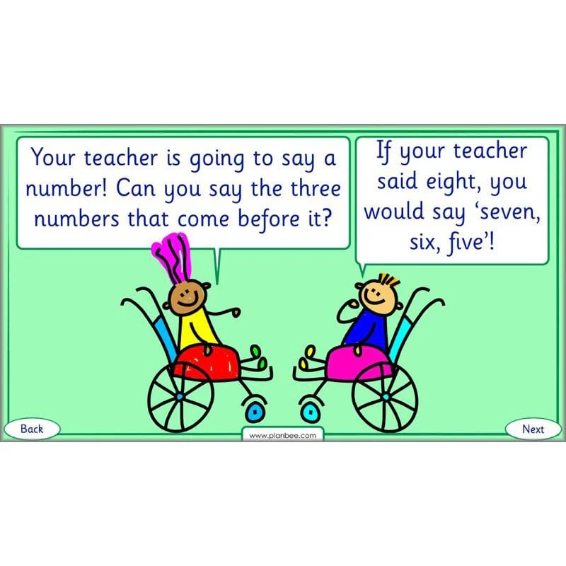 Let's Subtract Objects - Image 3