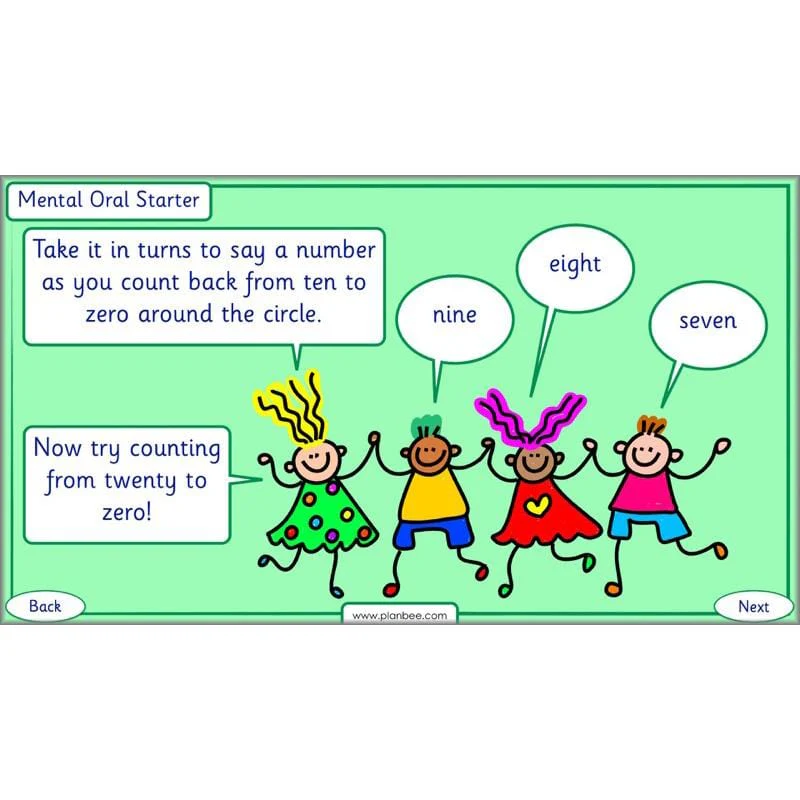 Let's Subtract Objects - Image 36