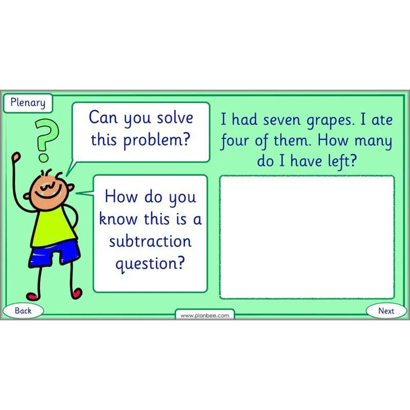 Let's Subtract Objects - Image 38
