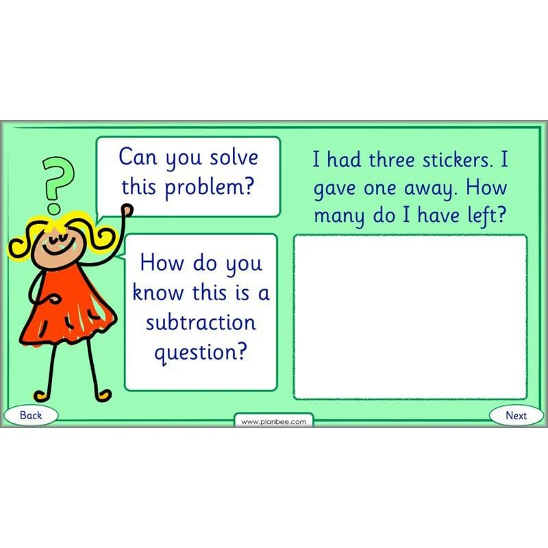 Let's Subtract Objects - Image 39