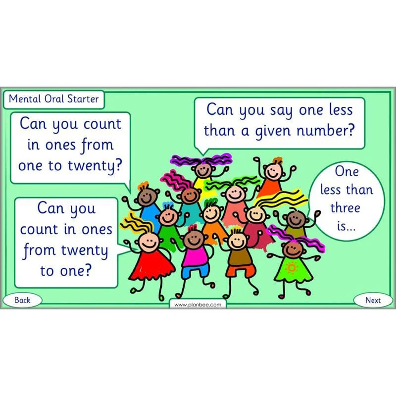 Let's Subtract Objects - Image 45