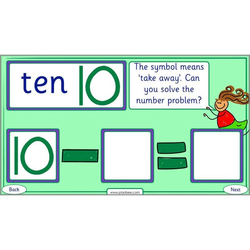 Let's Subtract Objects - Image 48