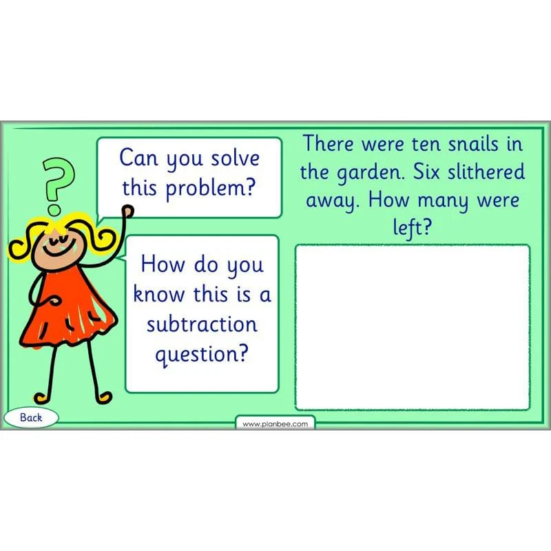 Let's Subtract Objects - Image 5