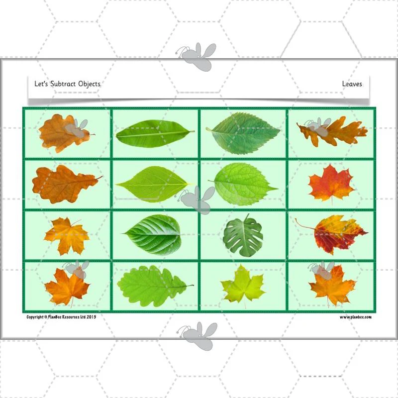 Let's Subtract Objects - Image 53