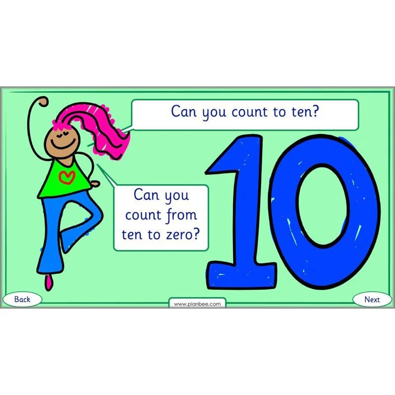 Let's Subtract Objects - Image 57