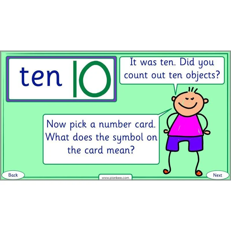 Let's Subtract Objects - Image 6